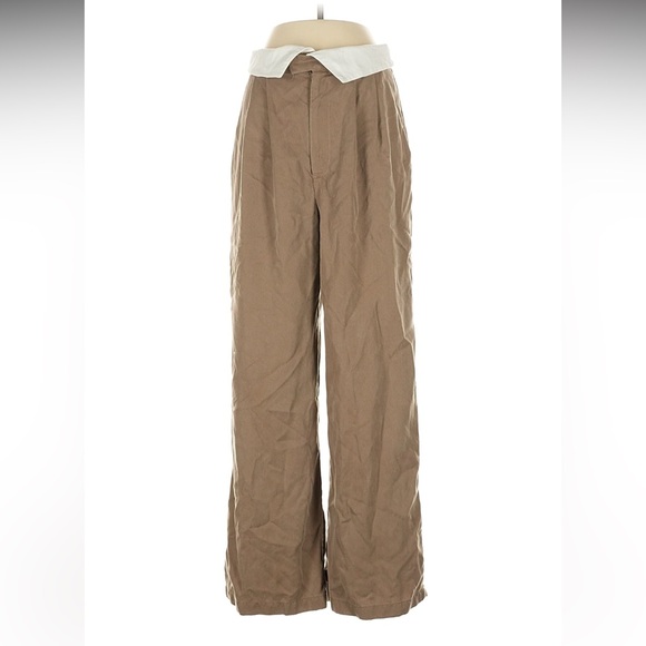 Reformation Stevie pant - Picture 4 of 4